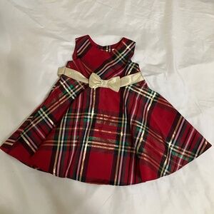 Party dress